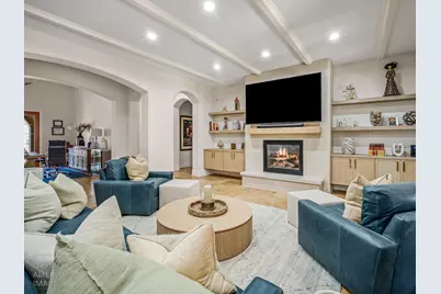 3769 Greenview Drive, El Dorado Hills, CA 95762 - Photo 14