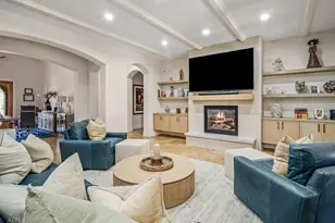 3769 Greenview Dr, El Dorado Hills, CA 95762 - Photo 14