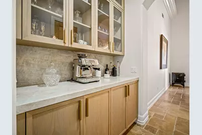 3769 Greenview Drive, El Dorado Hills, CA 95762 - Photo 10