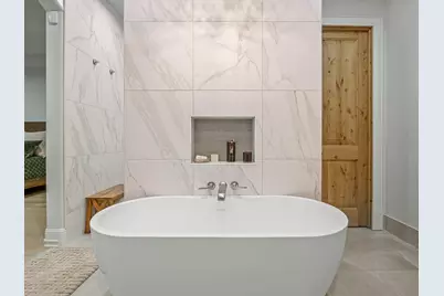 3769 Greenview Drive, El Dorado Hills, CA 95762 - Photo 24