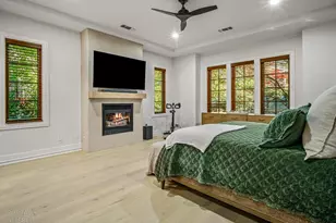 3769 Greenview Dr, El Dorado Hills, CA 95762 - Photo 20