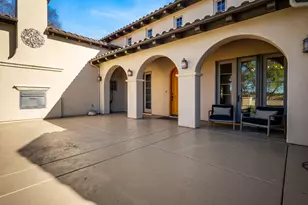 3769 Greenview Dr, El Dorado Hills, CA 95762 - Photo 28