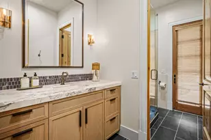 3769 Greenview Dr, El Dorado Hills, CA 95762 - Photo 18