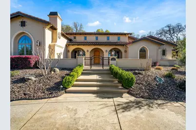 3769 Greenview Drive, El Dorado Hills, CA 95762 - Photo 34