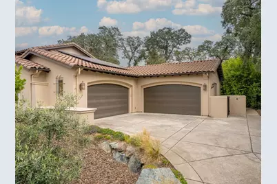3769 Greenview Drive, El Dorado Hills, CA 95762 - Photo 52