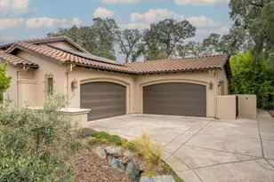 3769 Greenview Dr, El Dorado Hills, CA 95762 - Photo 52