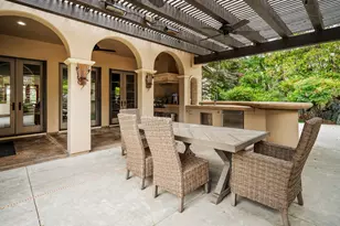 3769 Greenview Dr, El Dorado Hills, CA 95762 - Photo 10