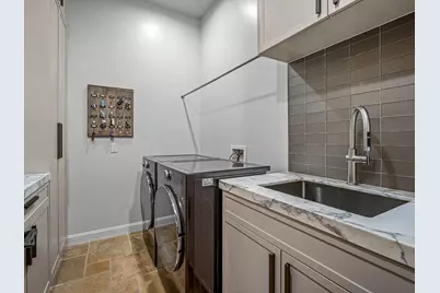 3769 Greenview Drive, El Dorado Hills, CA 95762 - Photo 46