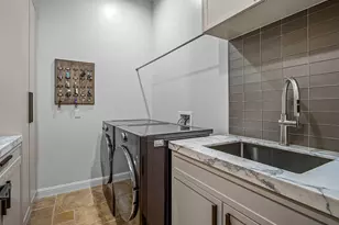 3769 Greenview Dr, El Dorado Hills, CA 95762 - Photo 46