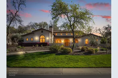 3769 Greenview Drive, El Dorado Hills, CA 95762 - Photo 38