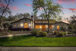 3769 Greenview Dr, El Dorado Hills, CA 95762 - Photo 38