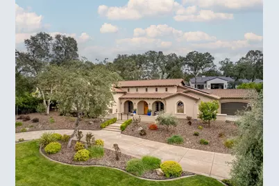 3769 Greenview Drive, El Dorado Hills, CA 95762 - Photo 1