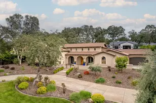 3769 Greenview Dr, El Dorado Hills, CA 95762 - Photo 1