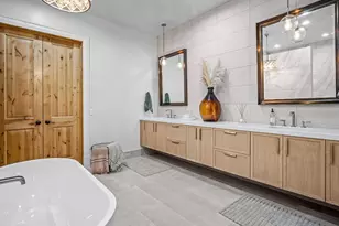 3769 Greenview Dr, El Dorado Hills, CA 95762 - Photo 26