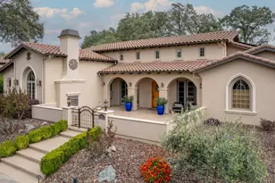 3769 Greenview Dr, El Dorado Hills, CA 95762 - Photo 2