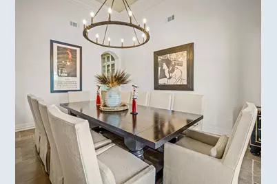 3769 Greenview Drive, El Dorado Hills, CA 95762 - Photo 14
