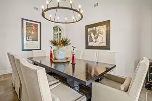 3769 Greenview Dr, El Dorado Hills, CA 95762 - Photo 14