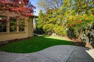 3769 Greenview Dr, El Dorado Hills, CA 95762 - Photo 30