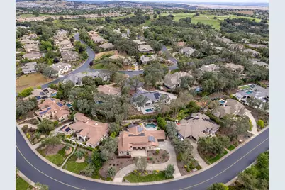 3769 Greenview Drive, El Dorado Hills, CA 95762 - Photo 50