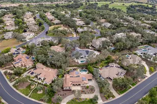 3769 Greenview Dr, El Dorado Hills, CA 95762 - Photo 50
