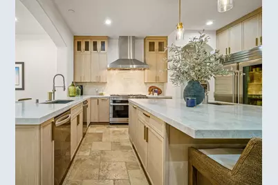 3769 Greenview Drive, El Dorado Hills, CA 95762 - Photo 8