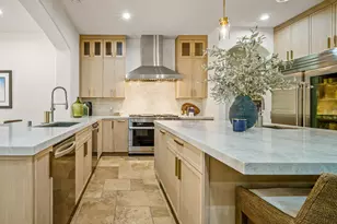3769 Greenview Dr, El Dorado Hills, CA 95762 - Photo 8