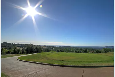 3769 Greenview Drive, El Dorado Hills, CA 95762 - Photo 64