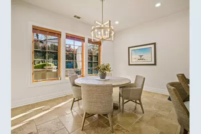 3769 Greenview Drive, El Dorado Hills, CA 95762 - Photo 12