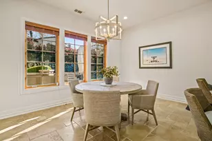 3769 Greenview Dr, El Dorado Hills, CA 95762 - Photo 12