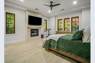 3769 Greenview Drive, El Dorado Hills, CA 95762 - Photo 24