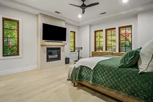 3769 Greenview Dr, El Dorado Hills, CA 95762 - Photo 24