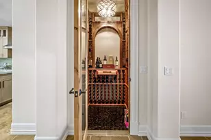 3769 Greenview Dr, El Dorado Hills, CA 95762 - Photo 12