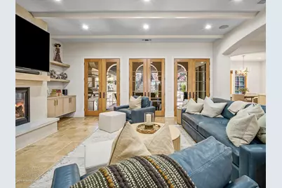 3769 Greenview Drive, El Dorado Hills, CA 95762 - Photo 20