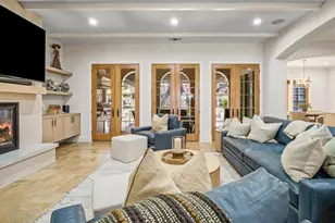3769 Greenview Dr, El Dorado Hills, CA 95762 - Photo 20