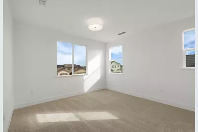 446 Tigris Street, Manteca, CA 95337 - Photo 32