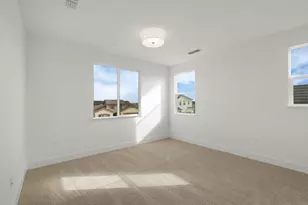 446 Tigris St, Manteca, CA 95337 - Photo 32