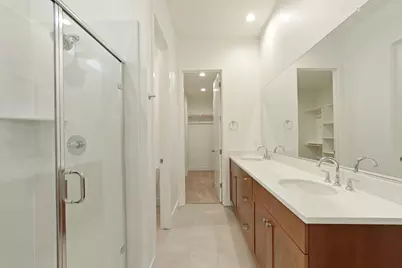 446 Tigris Street, Manteca, CA 95337 - Photo 18