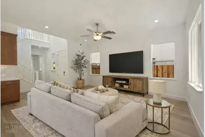 446 Tigris Street, Manteca, CA 95337 - Photo 12