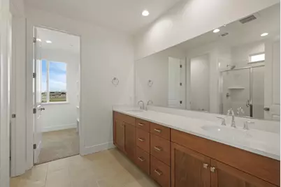 446 Tigris Street, Manteca, CA 95337 - Photo 36