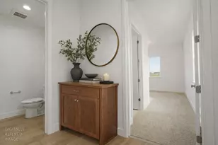 446 Tigris St, Manteca, CA 95337 - Photo 22