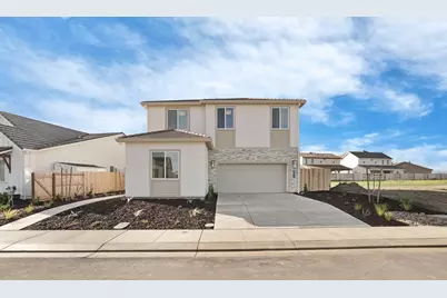 446 Tigris Street, Manteca, CA 95337 - Photo 42