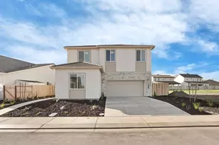 446 Tigris St, Manteca, CA 95337 - Photo 42