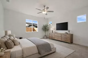 446 Tigris St, Manteca, CA 95337 - Photo 16