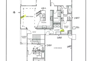 446 Tigris St, Manteca, CA 95337 - Photo 44