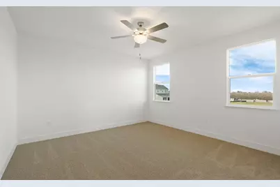 446 Tigris Street, Manteca, CA 95337 - Photo 34