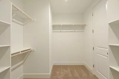 446 Tigris Street, Manteca, CA 95337 - Photo 20