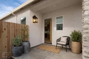 446 Tigris St, Manteca, CA 95337 - Photo 2