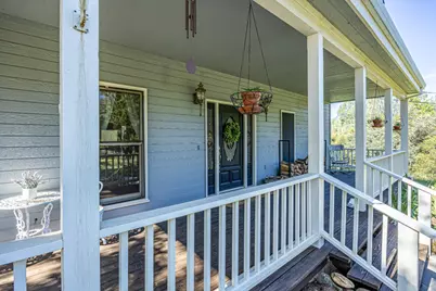 6821 Mosquito Road, Placerville, CA 95667 - Photo 4