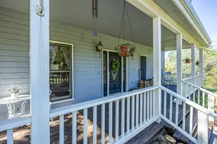 6821 Mosquito Rd, Placerville, CA 95667 - Photo 4