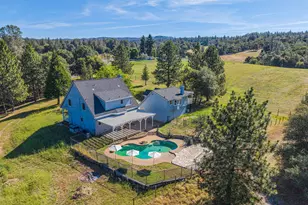 6821 Mosquito Rd, Placerville, CA 95667 - Photo 68